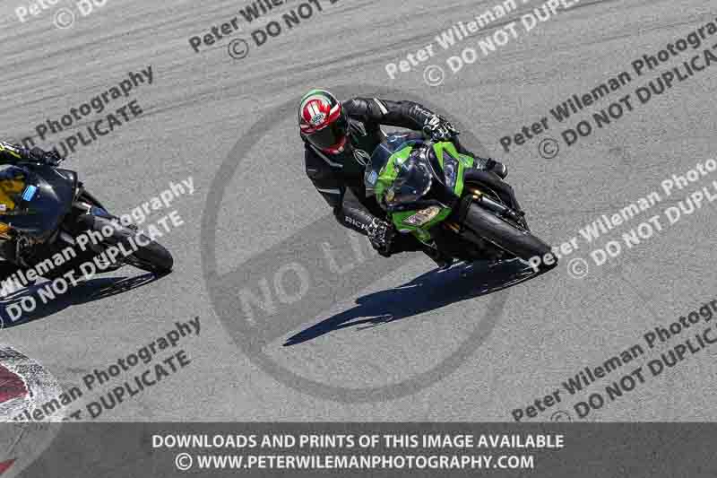 May 2024;motorbikes;no limits;peter wileman photography;portimao;portugal;trackday digital images